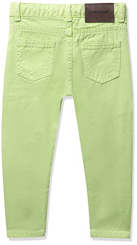 Image of Blink Street Boys Pants