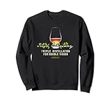 Spassprediger's Iconic Whisky Merch
