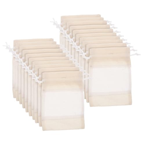 HEALSOPTHY 20 В ^[|[` ϕi[p lf ϋv ?fUCŊJȒP prp[eB[g[cobO