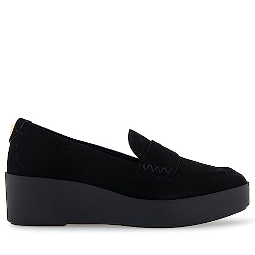 Image of Aerosoles Women's Cetara
