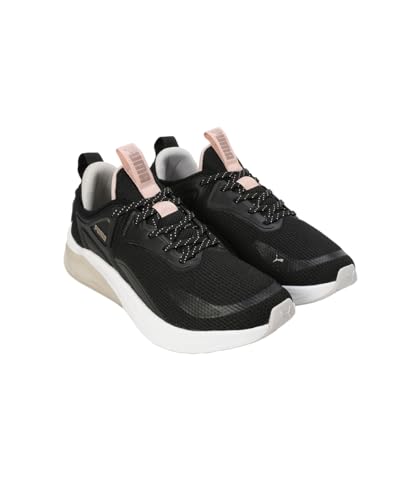 Image of Puma Womens Cell Thrill WNS Running Shoe