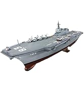 Amazon | デアゴスティーニ サンダーバード秘密基地 約703mm ABS&PVC製