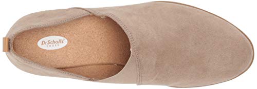 Image of Dr. Scholl's Retrograde
