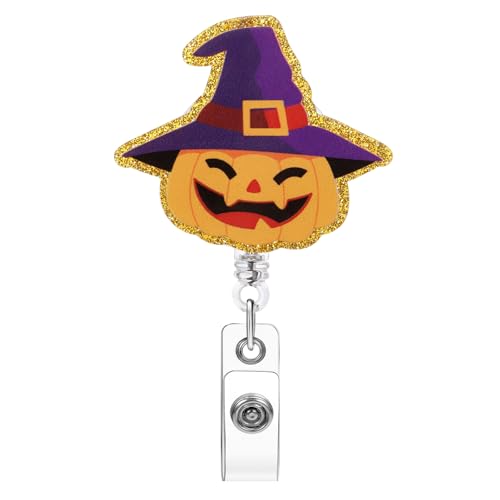 Soleebee ʔnEBobW[ 킢pvLEBb`nbgi[obWz_[ IDobWNbv 360x]jNbvt Ōt w RN LPN CNA MA Ï] t tp