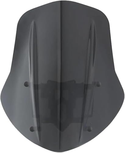 I[goC̃tgKX̐Ft p̃fBAx 2014-2018 p tgKX A_v^[}Egt(Set Dark Smoke)