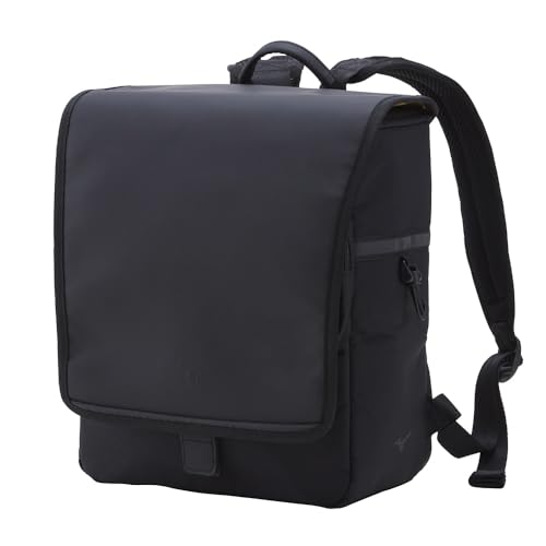 ミズノ ランドセル」の人気商品一覧 | 安い商品を通販サイトから探す ミズノ ランドセル」の人気商品一覧 | 安い商品を通販サイトから探す