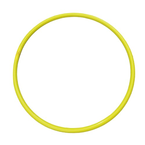 1個フラフープ有酸素運動 大人用 サイズ調整可 組み立て式 ダイエット 体操用品 脂肪燃焼簡単新体操配達