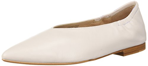 Pour La Victoire Women's Colt Ballet Flat