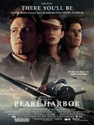There You'll Be (From Pearl Harbor) (Easy Piano, Sheet Music) B001KWDAUE Book Cover