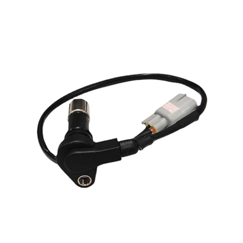 Capteur de position 9091905059 haute précision pour diagnostic moteur
