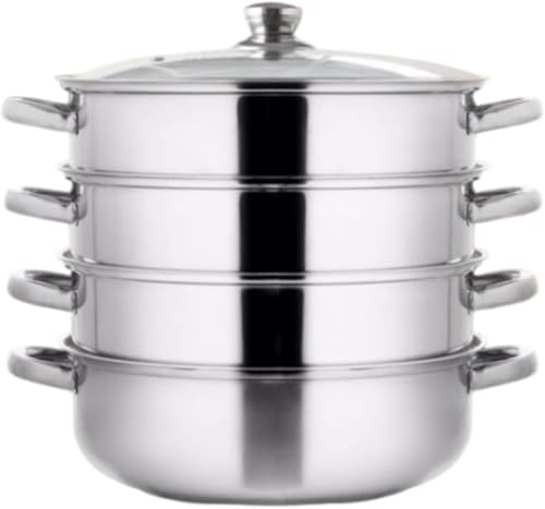 CokBlu�X�e�����X�������� ���w���@�\ ���\������� �K�X/IH/�d�C�R�����Ή� ���/��/��/�_�S���� ���N�����ɍœK ���ϋv�ȃX�y�[�X (4�K,30cm)