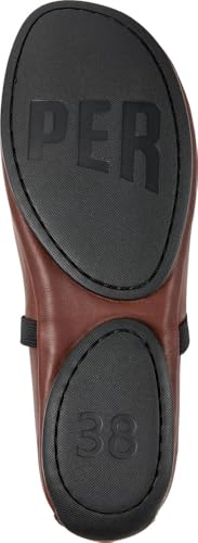 Image of Camper womens Right Nina K201643