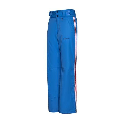 Image of Arctix Women's Insulated Snow Pants