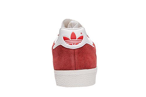 Adidas Gazelle Super, Scarpe Running Uomo