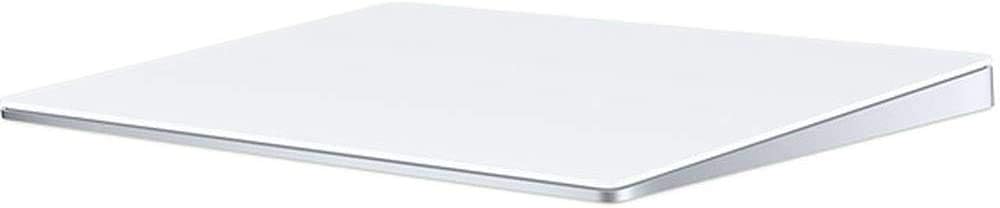 Apple Magic Trackpad 2 (Official Apple Magic Trackpad 2)