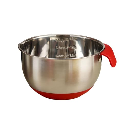 Sefoemut XeX̗~LVO{EAx[LOp{EAƒpLb`nːnAP[LN[e (24cmi304XeX|j) [sAi]