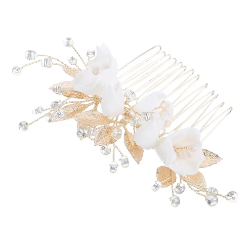 CHICAMPERA ̗t`[tԉŗpwAR[  肵Ōp[eB[ puC_ANZT[