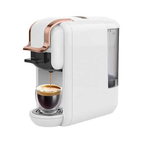 BRJX �S�����J�v�Z���R�[�q�[�}�V�� ���@�\ �|�[�^�u�� �I�[���C������ ���ׂẴJ�v�Z���}�V���Ɗ��S�Ɍ݊������� �z�b�g/�R�[���h�R�[�q�[���[�J�[ �~���N�f�B�X�y���T�[ �R�[�q�[�V���b�v�A�ȒP�ȑ��� �����h�~ �����{�^���f�B�X�y���X �u�ԉ��M �ȃX�y�[