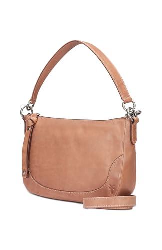 Image of Frye Melissa Crossbody