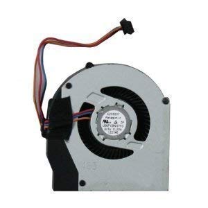 TravisLappy Replacement Cooling Fan for IBM Lenovo Thinkpad T420 T420i T420S P/N 04W0408 (B098F3LMXK) Amazon Price History, Amazon Price Tracker