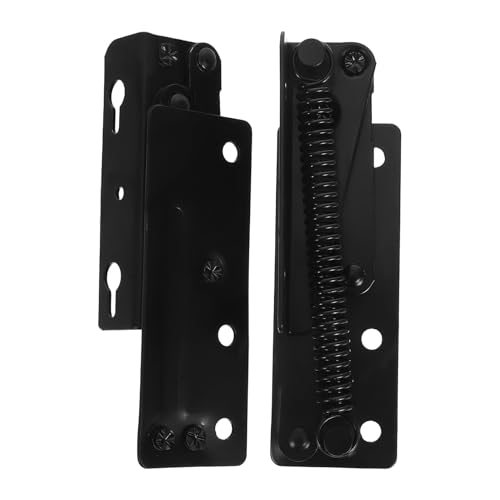 IMIKEYA 2 \t@xbhp܂肽ݎXvOqW ubNƋpϋvqW Kƈ萫p