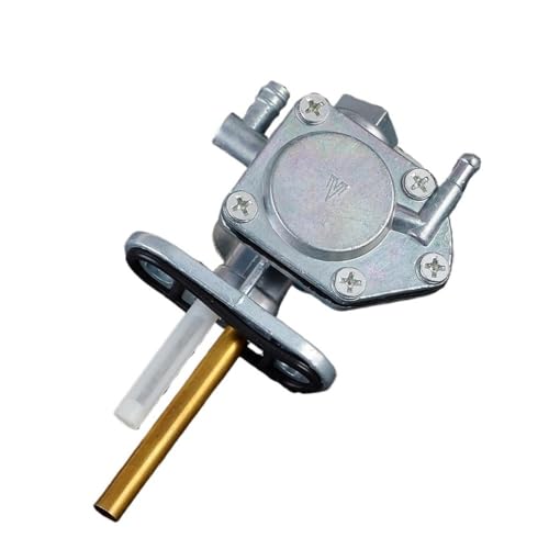 Robinet de carburant petcock pour réparer fuite essence DRZ400 DR650