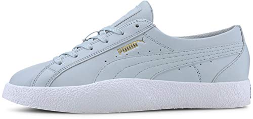 ایگرد | قیمت و خرید PUMA Womens Love 