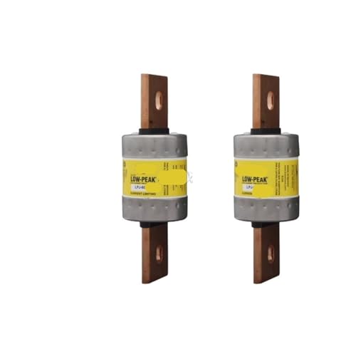 LPJ-450SPI fusible haute performance de 355A calibre 690V - 3