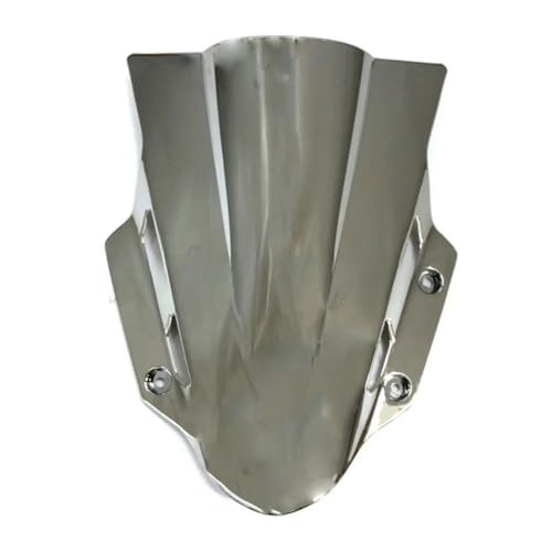 EBhV[h GNXeV EBhftN^[ GSX250R GSX-R GSX 250 R 250R 2017 2018 2019pI[goC_uouhEChXN[XN[