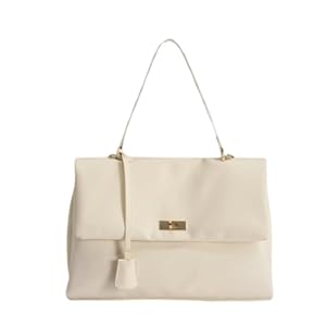 Mastyle®Women's Casual Flip Design Shoulder Bag – Simple and Versatile Handbag 23 31gDVbH9GTL. SL500 . SS300