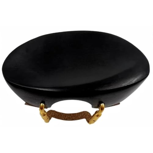 SҗpoCIĎtNvuPbglW[YEbhh̖ؐp[c(Type6)