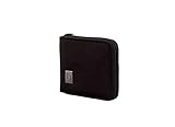 Victorinox Zip-Around Wallet