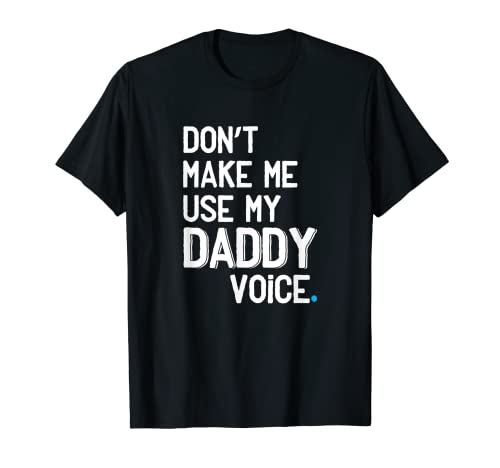 Hombre homosexuales LGBT CSD Camiseta