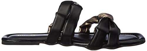 Image of Inc.5 womens 990150 Sandal