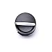 Whirlpool 2260518B Water Filter Cap for Refrigerator