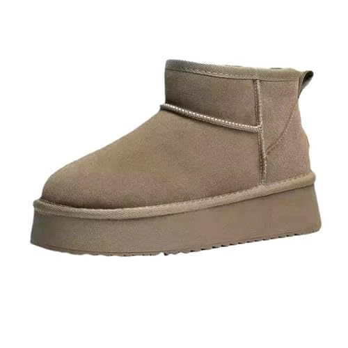 [Taopagii] [gu[c XG[h Y fB[X EB^[u[c pu[c C {A t[X h ۉ  CΉ mXbv ϋv ~p AN jp   ᓹ J[L??{A 24.