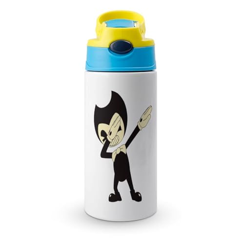  q xfB}V EH[^[{g Xg[{g X|[c{g Jbv ^b`}O XeX Q  ^ Rh~ Xg[t j̎q ̎q ʉ ʊw