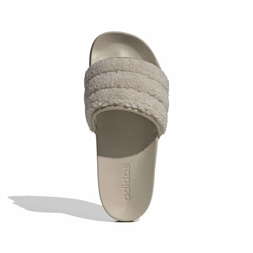 Image of adidas unisex-adult Adilette Shower