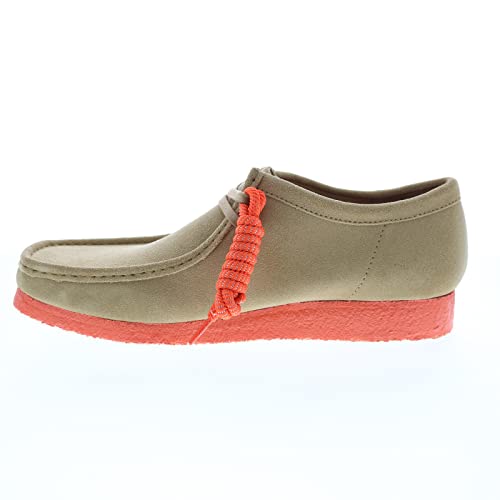 Image of Clarks Mens Wallabee