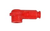  NGK - TRS1233/54 : Pipa bujia TRS1233