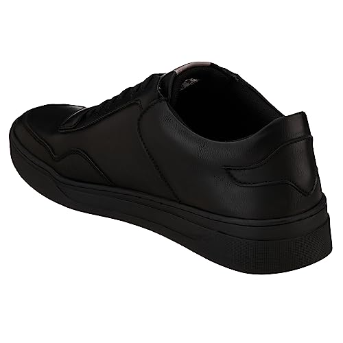 Image of Duke Mens Men Sneakers Platform