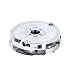 Produktbild Mafell Verstellnuter Ø 163 x 22-40 mm Nutfräse NFU 50 Zubehör 091899