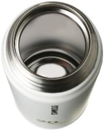 Amazon スターバックス 周年 銀座限定 タンブラー 水筒 マグボトル オンライン通販