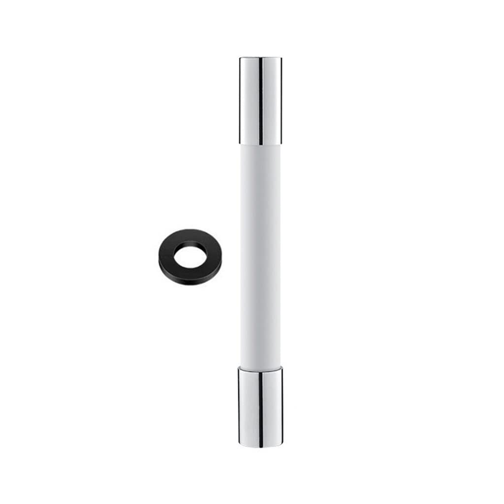Réglage rotatif robinet 360 pour simplifier la routine matinale dans la salle de bain
