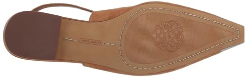 Vince Camuto Women's Sellyn Ballet Flat4