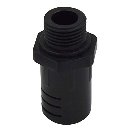 Silencieux 4151-A810 Ingersoll Rand pièce rechange outil pneumatique