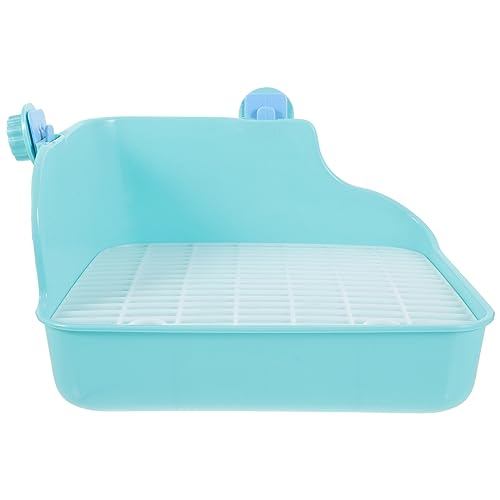 INOOMP ybg nX^[ ETM gC ʊ  bg̃nbN ˂ ``̃gC L̃gC ETM̃gCg[i[ nX^[gCg[i[ Green