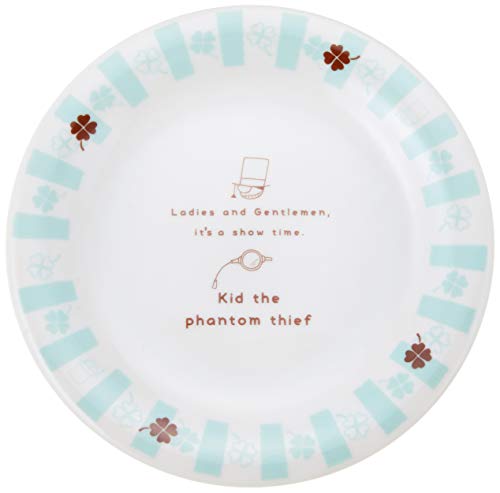 名探偵コナン ロゴの人気商品 通販 価格比較 価格 Com 名探偵コナン ロゴの人気商品 通販 価格比較 価格 Com