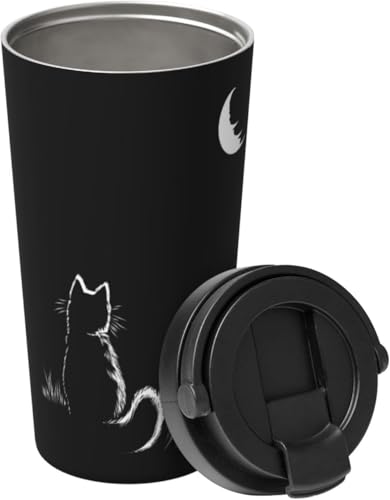  L ˂ L }OJbv ^fM ۉ ۗ lC XeX{g X|[cΉ RȂ 500ml j̎q ̎q l q  v[g [sAi]