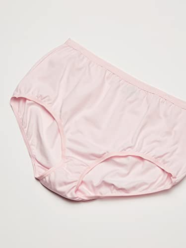 Image of Bali Women's Stretch Brief Panty